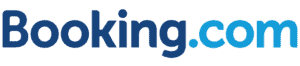 Booking.com Mark